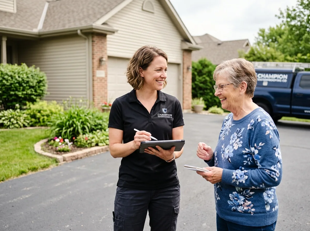 Basement Waterproofing Graymont, IL FAQs